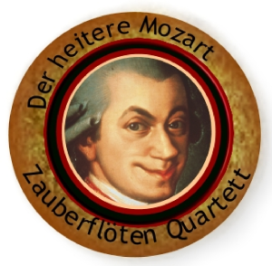(c) Mozartdinner.wordpress.com